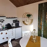 Smarthotell 3* Båtsfjord