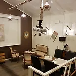 Hotel Smarthotell