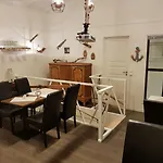 Smarthotell