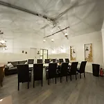 Smarthotell Hotel Båtsfjord