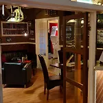 Smarthotell 3*