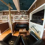 Smarthotell Hotel 3*