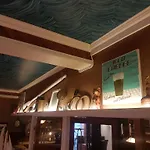 Smarthotell Hotel