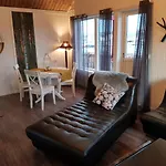 Hotel Smarthotell 3*