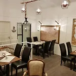 Smarthotell