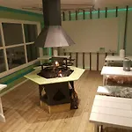 Smarthotell Hotel