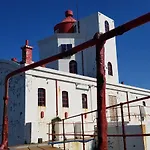 Smarthotell