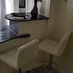 Hotel Smarthotell