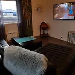 Hotel Smarthotell Båtsfjord