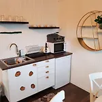 Smarthotell Hotel