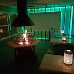Smarthotell