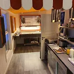 Hotel Smarthotell