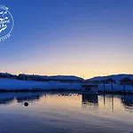 Smarthotell Hotel