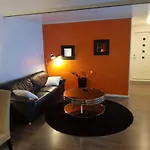 Smarthotell Hotel 3*