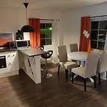 Szálloda Smarthotell 3*