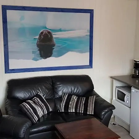 Smarthotell Hotel 3*