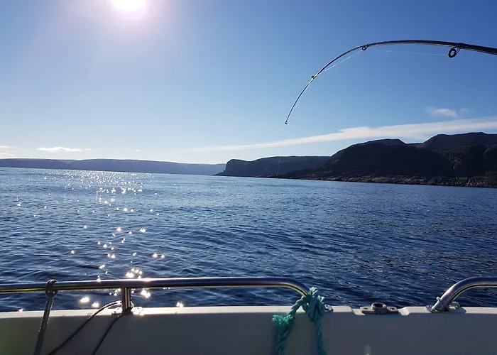 Hotel Smarthotell 3*