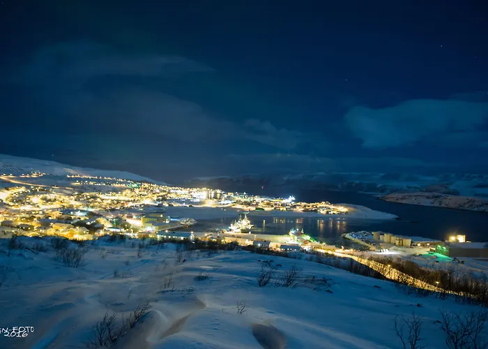 Smarthotell Hotel 3*