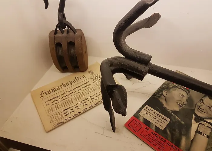 Smarthotell Hotel 3*