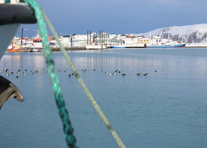 Smarthotell Hotel 3*