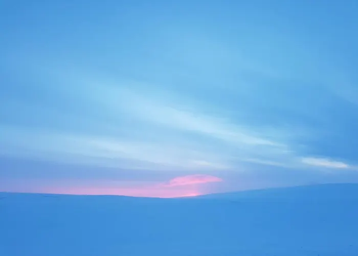 Smarthotell Hotel Båtsfjord