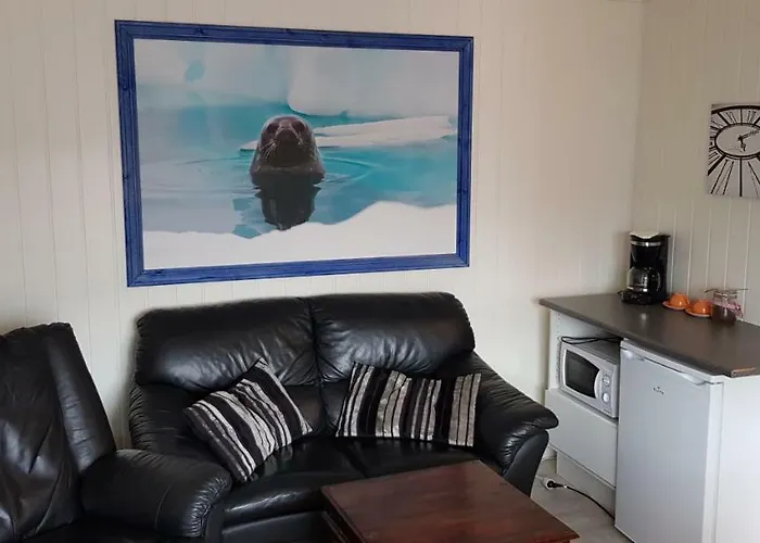 Smarthotell Hotel 3*