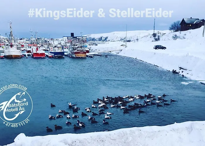 Smarthotell Hotel 3*