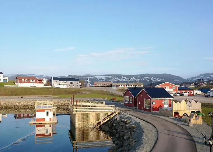 Smarthotell Hotel 3*