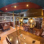 Smarthotell Hotel 3*