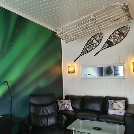 Hotel Smarthotell 3*