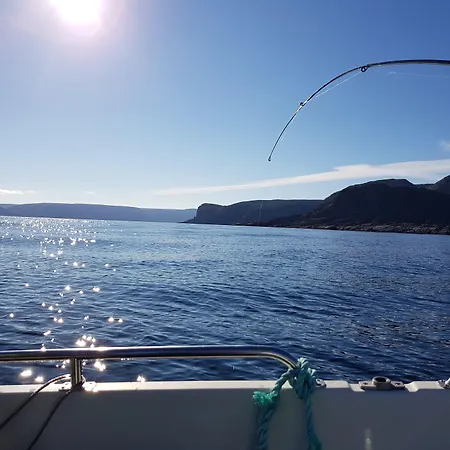 Hotel Smarthotell 3*