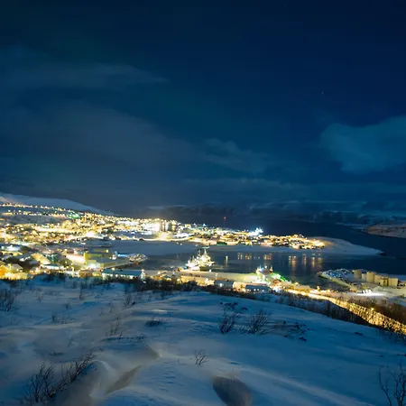 Smarthotell Hotel 3*