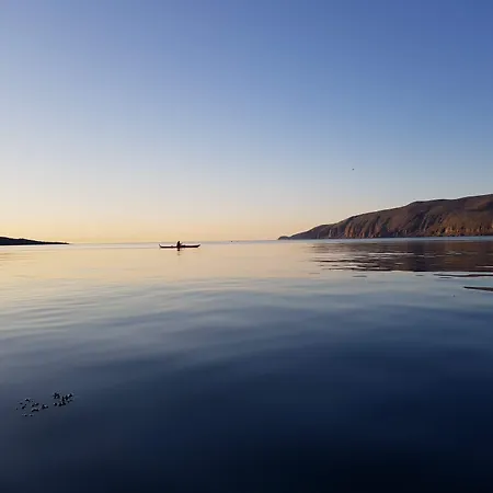 Hotel Smarthotell 3*