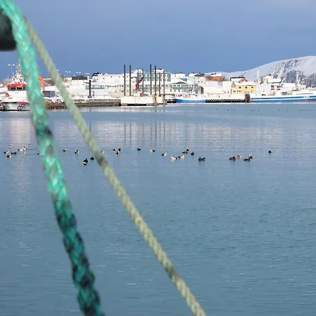 Smarthotell Hotel 3*