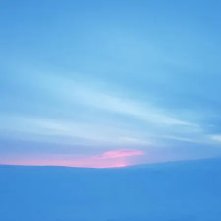 Smarthotell Hotel Batsfjord